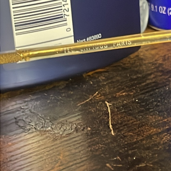 Ted Lapidus Sunglasses IYKYK Perfect Rose lenses, NOT PRESCRIPTION LENSES - Picture 6 of 7